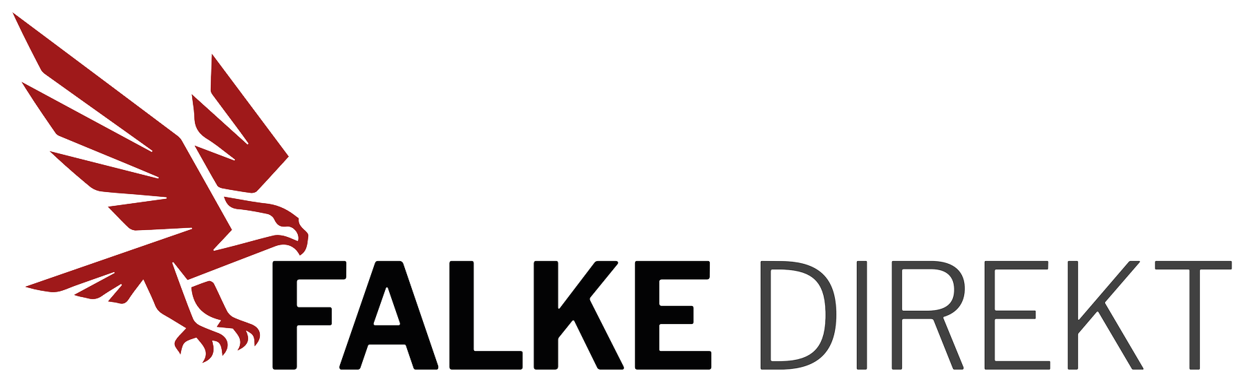 FALKE Direkt